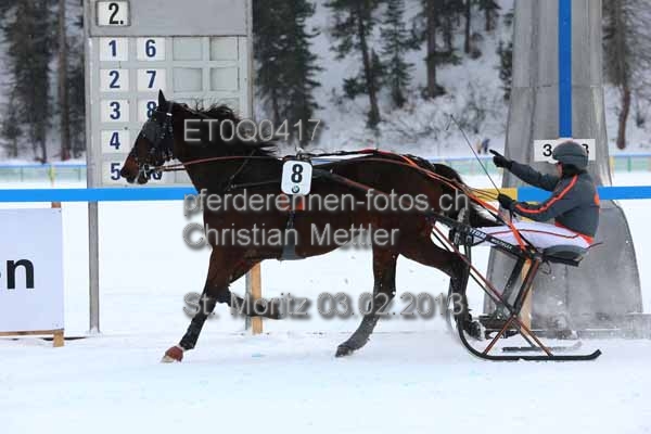 ET0Q0417 prot